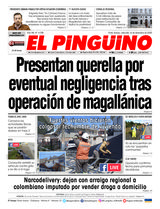 Edición 16/12/2020
