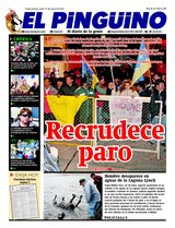 Edición 17/01/2011