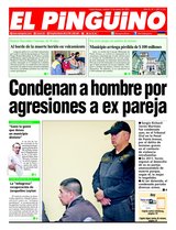 Edición 17/01/2012