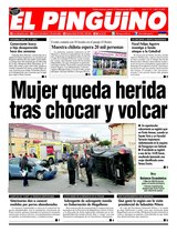 Edición 17/01/2013
