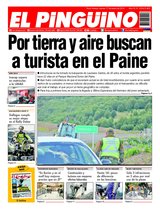 Edición 17/01/2014