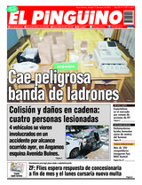 Edición 17/01/2015