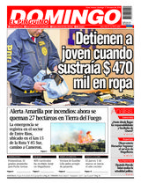 Edición 17/01/2016