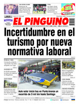 Edición 17/01/2017