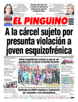 Edición 17/01/2020