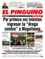 Edición 17/01/2024