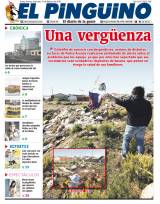 Edición 17/02/2010
