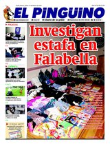 Edición 17/02/2011