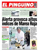 Edición 17/02/2012