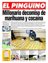Edición 17/02/2014