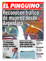 Edición 17/02/2015