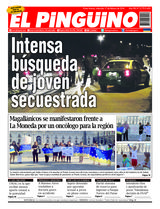 Edición 17/02/2016