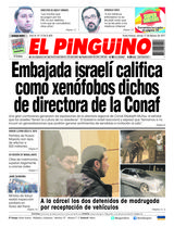Edición 17/02/2017