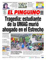 Edición 17/02/2018