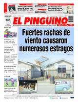 Edición 17/02/2019