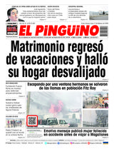 Edición 17/02/2020
