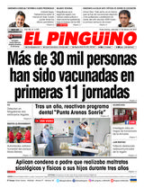 Edición 17/02/2021
