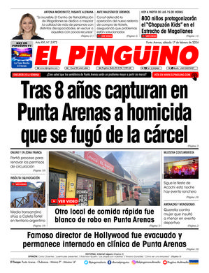 Edición 17/02/2024