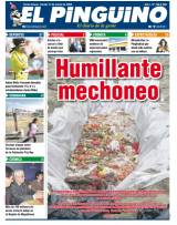 Edición 17/03/2009