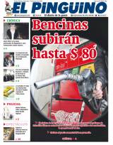 Edición 17/03/2010