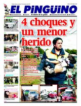 Edición 17/03/2011