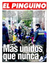 Edición 17/03/2012