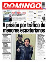 Edición 17/03/2013