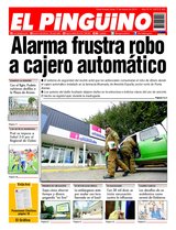 Edición 17/03/2014