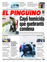 Edición 17/03/2016