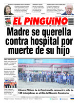 Edición 17/03/2017