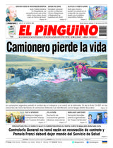 Edición 17/03/2018