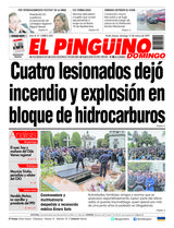 Edición 17/03/2019