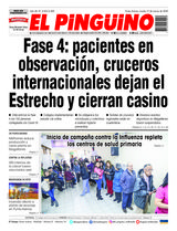 Edición 17/03/2020