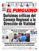 Edición 17/03/2021