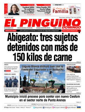 Edición 17/03/2024