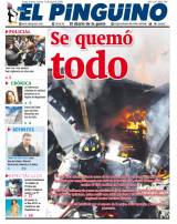 Edición 17/04/2009