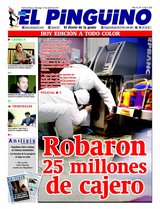 Edición 17/04/2011