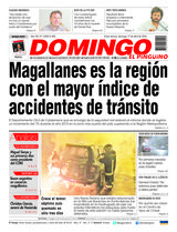Edición 17/04/2016