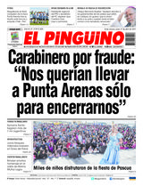 Edición 17/04/2017
