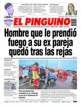 Edición 17/04/2018