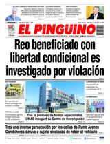 Edición 17/04/2019
