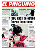 Edición 17/05/2011