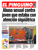 Edición 17/05/2014