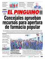 Edición 17/05/2016