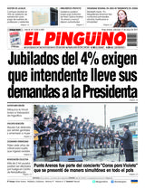 Edición 17/05/2017