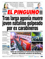 Edición 17/05/2018