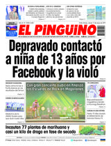 Edición 17/05/2019