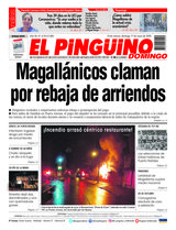 Edición 17/05/2020