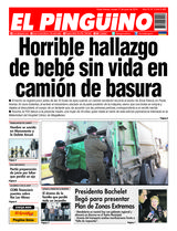 Edición 17/06/2014