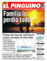 Edición 17/06/2015